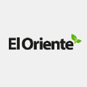 Outlet logo