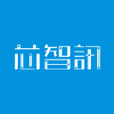 Outlet logo