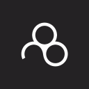 Outlet logo