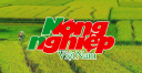 Outlet logo