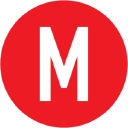 Outlet logo
