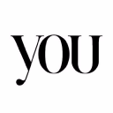 Outlet logo