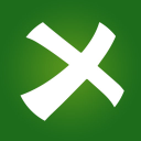 Outlet logo