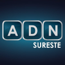Outlet logo