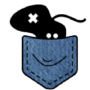 Outlet logo