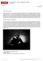 Coverage item thumbnail