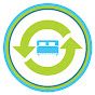 Outlet logo