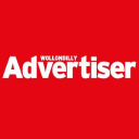 Outlet logo