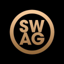 Outlet logo