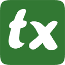 Outlet logo