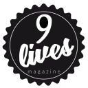 Outlet logo