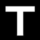 Outlet logo