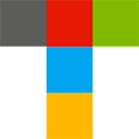 Outlet logo
