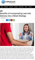 Coverage item thumbnail