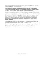 Coverage item thumbnail