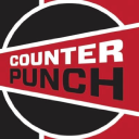 Outlet logo