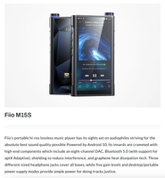 Coverage item thumbnail