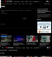 Coverage item thumbnail