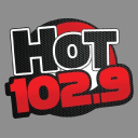 Outlet logo
