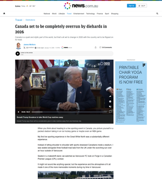 Coverage item thumbnail