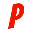 Outlet logo