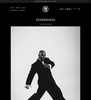Coverage item thumbnail