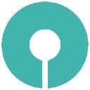 Outlet logo