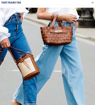 Coverage item thumbnail