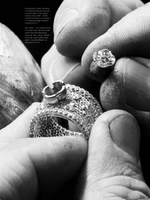 Coverage item thumbnail