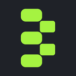 Outlet logo