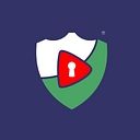 Outlet logo