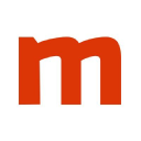 Outlet logo