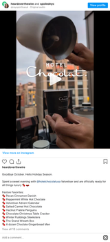 Coverage item thumbnail