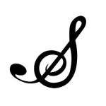 Outlet logo