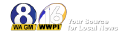Outlet logo