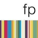 Outlet logo
