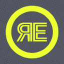 Outlet logo