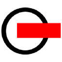 Outlet logo