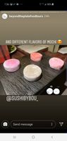 Coverage item thumbnail