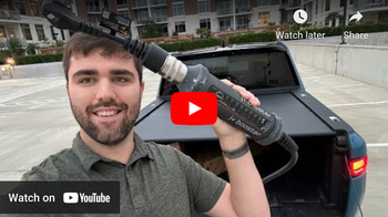 Coverage item thumbnail
