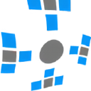 Outlet logo
