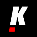 Outlet logo