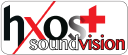Outlet logo