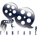 Outlet logo