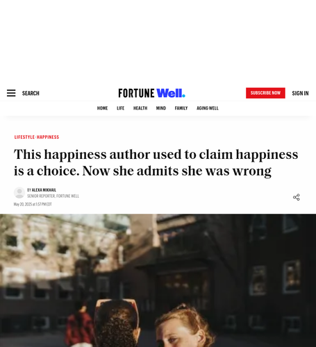 Coverage item thumbnail