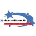 Outlet logo