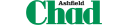 Outlet logo