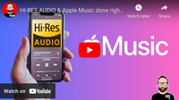 Coverage item thumbnail