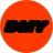 Outlet logo