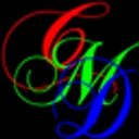 Outlet logo
